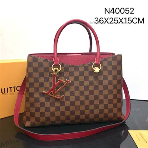 fake louis vuitton shopping bag|copy louis vuitton bags uk.